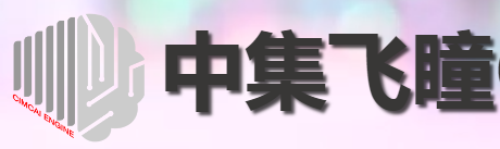 中集飞瞳